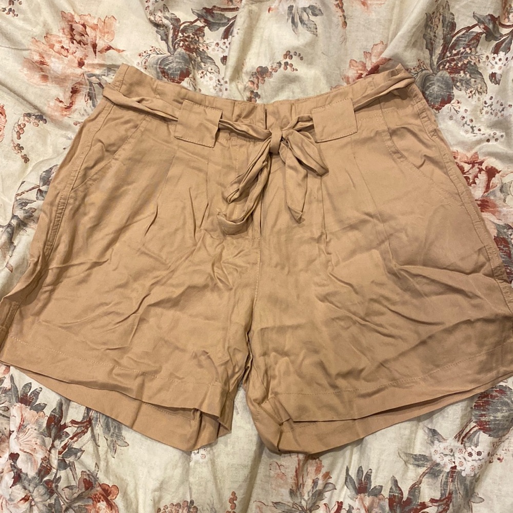 3/$30 Max Jeans Easy Fit Shorts